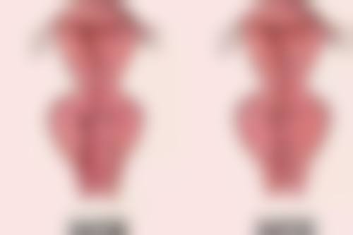 打瘦脸针后多久备孕合适?解析不同来源的间隔建议