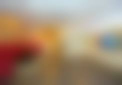 上海华美医疗美容医院张朋医生介绍