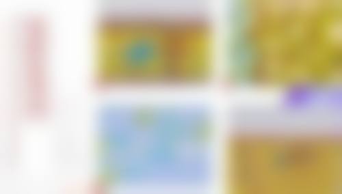 7.5毫米双眼皮究竟宽不宽？适配东方人，为细长眼与浓妆爱好者打造自然华丽感