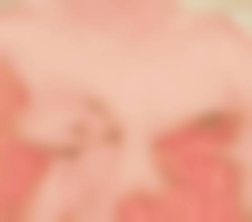 六、兰州诗尚恒美医疗美容医院怎么预约