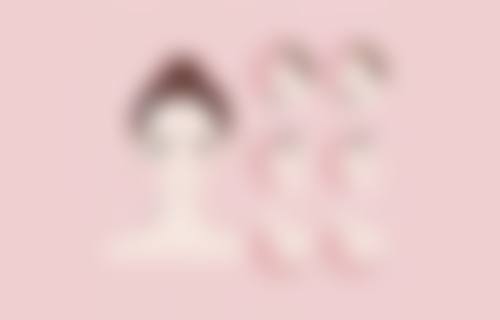 去眼袋：非手术/物理治疗的优势