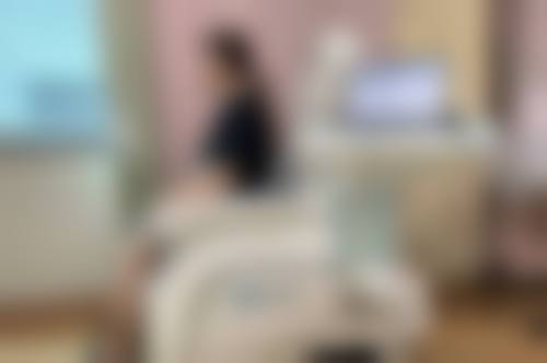 胡瑾医生口碑和评价