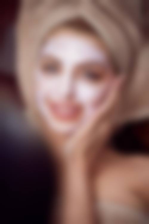 七、桂林诺澜登整形美容诊所价格表：（仅供参考）