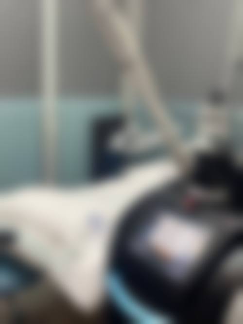 三、湘南美容大分基本信息：