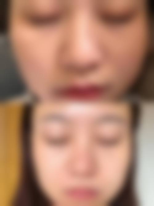 六、湘南美容大分怎么预约：