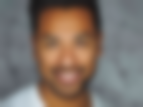 四、湘南美容大分开展的主要项目和特色项目：