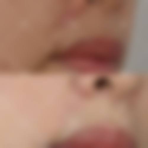 苏晓利医生在哪家医院怎么预约？