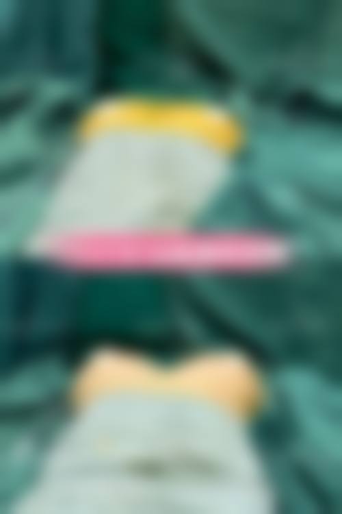 五、兰州诗尚恒美医疗美容医院实例