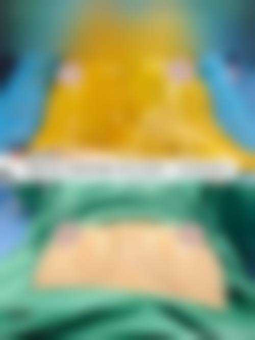 胡瑾医生怎么样可靠吗？