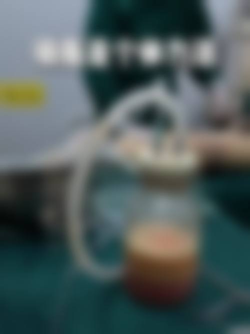 七、永城卓尔美医疗整形诊所真实的顾客评价如下：