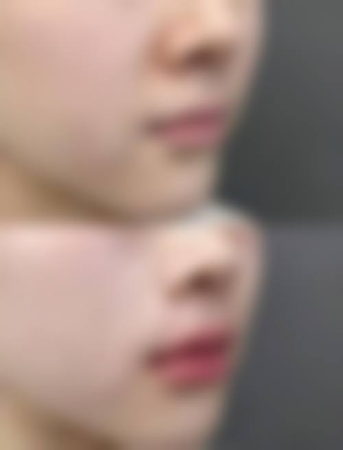 三、永城卓尔美医疗整形诊所基本信息：