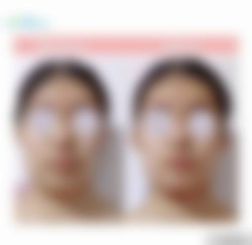 二、常州协和医疗美容门诊部正规吗？来看看医院资质：