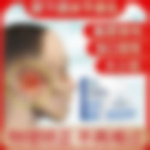 六、常州协和医疗美容门诊部怎么预约：