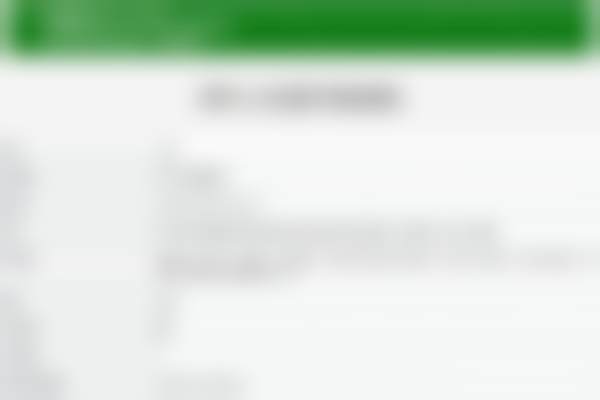 深圳八大处医疗美容医院耳基底提升2.0贴发耳矫正套餐医院优点