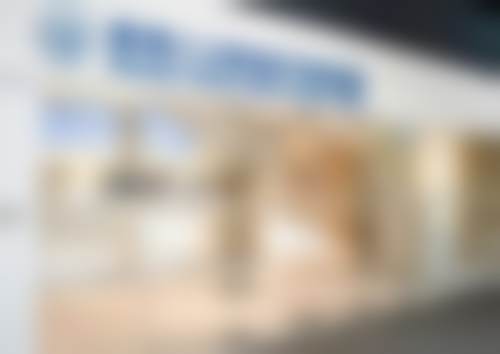 深圳八大处医疗美容医院点阵激光非剥脱点阵面部项目1445元起，专业操作焕新肌肤光彩 