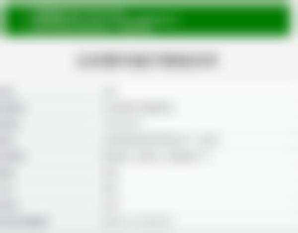 于波医生口碑和评价