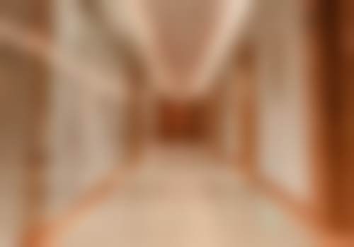 杭州连天美医疗美容医院李大琦医生在行业活动中有哪些表现?