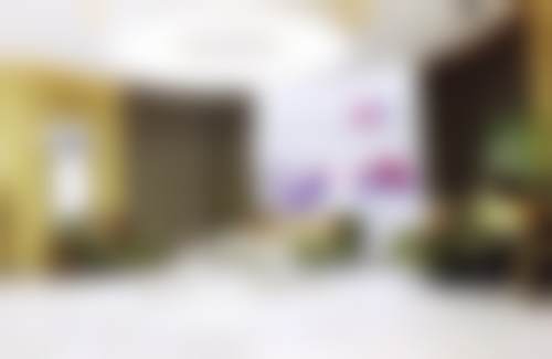 刘溪医生在哪家医院怎么预约？