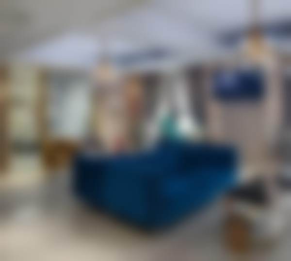 六、西安瑞丽御尚美医疗美容诊所价格表：（仅供参考）