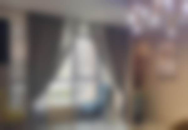 七、西安瑞丽御尚美医疗美容诊所真实的顾客评价如下：