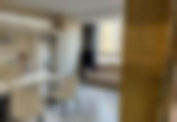 三、西安瑞丽御尚美医疗美容诊所基本信息