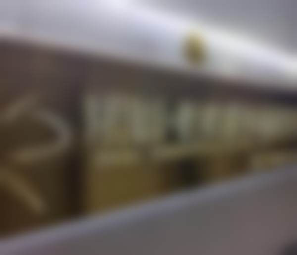 四、西安瑞丽御尚美医疗美容诊所实例