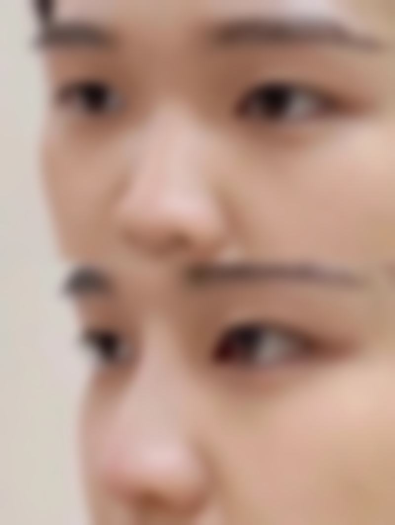 二、兰州诗尚恒美医疗美容医院正规吗？来看看医院资质