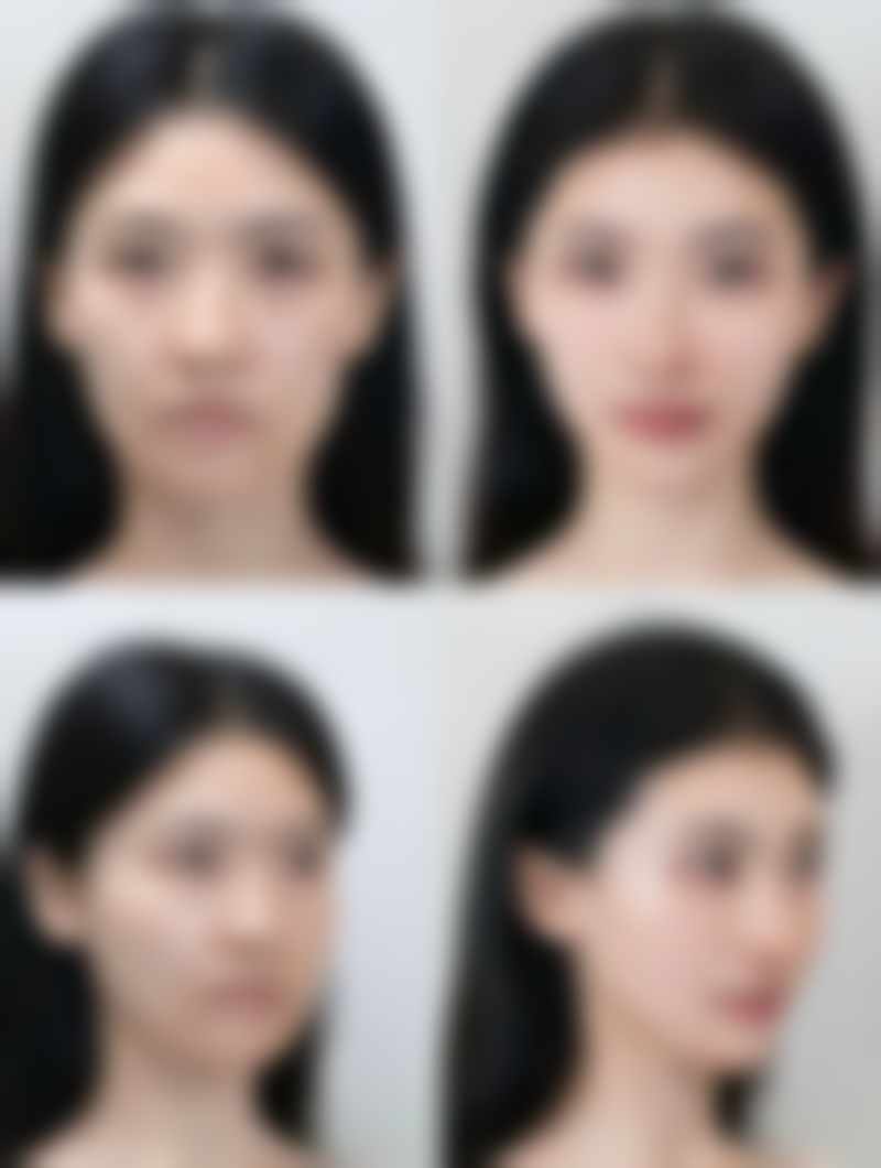 七、兰州诗尚恒美医疗美容医院价格表：（仅供参考）