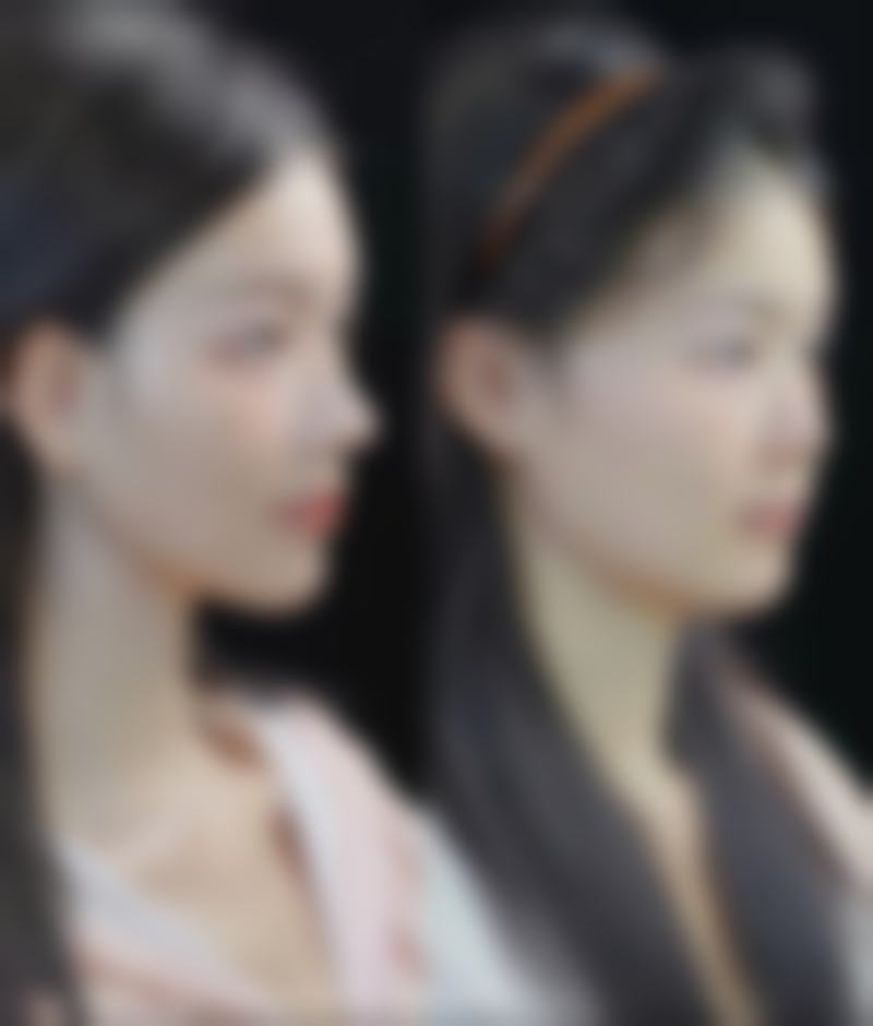 二、永城卓尔美医疗整形诊所正规吗？来看看医院资质：