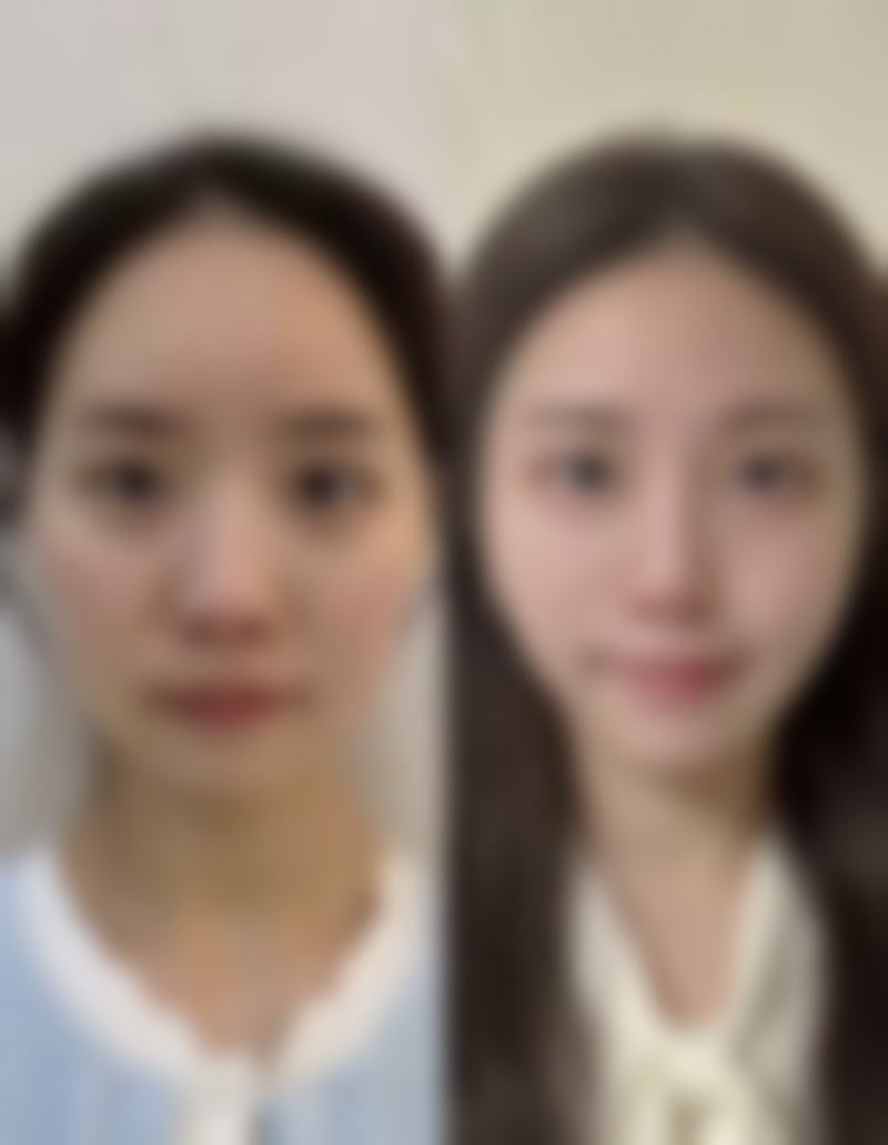 八、南宁天伦医院真实的顾客评价如下：