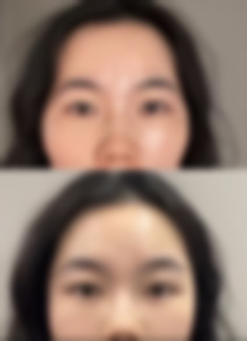 五、南宁天伦医院实例