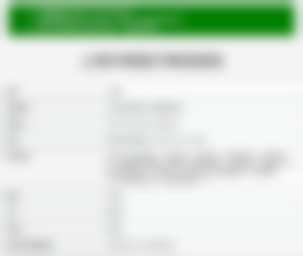 上海华美医疗美容医院地址及优点