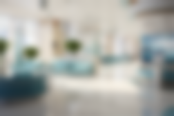 西安吉丽朵整形医院