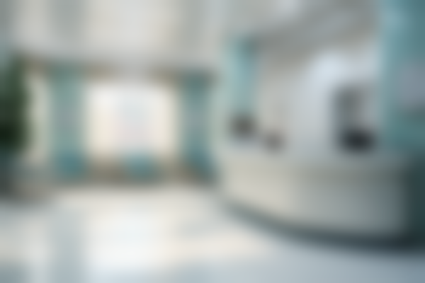 桂林诺澜登整形美容诊所