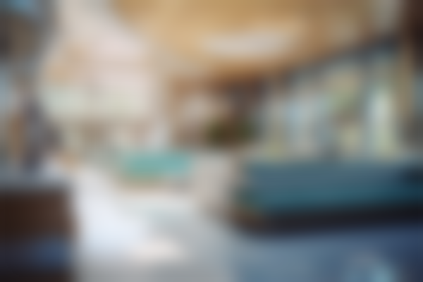 合肥瑶海童颜美医疗美容门诊部