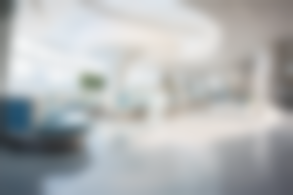 永城卓尔美医疗整形诊所