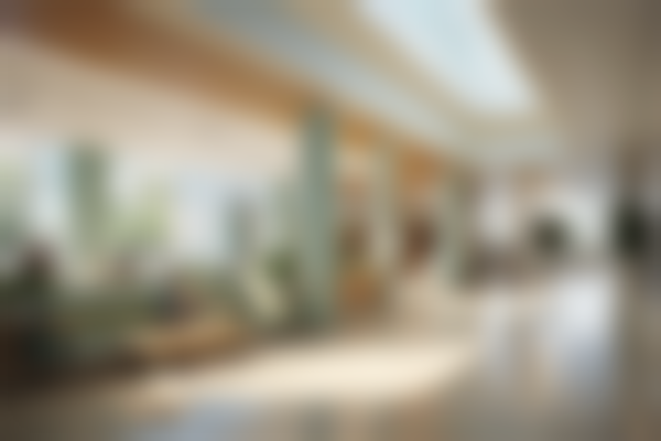 常州协和医疗美容门诊部