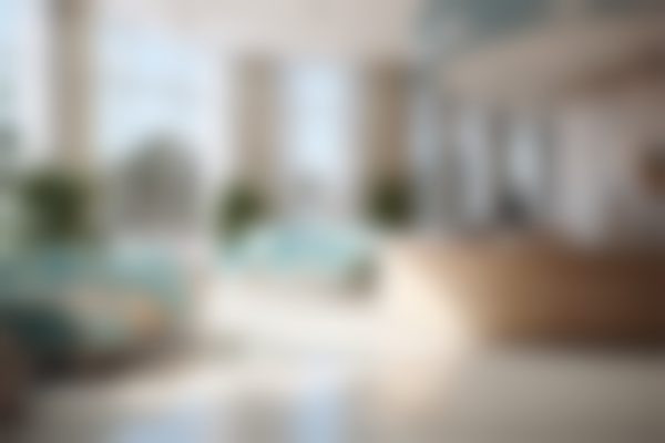 兰州诗尚恒美医疗美容医院