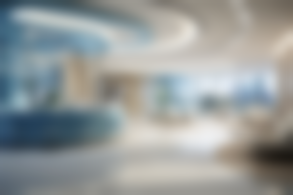 甘肃婕菲曼医疗美容门诊部