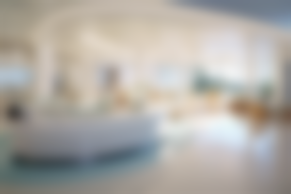 北京慈康医院整形科