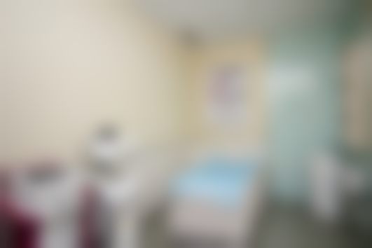 王丽英医生在哪家医院怎么预约？