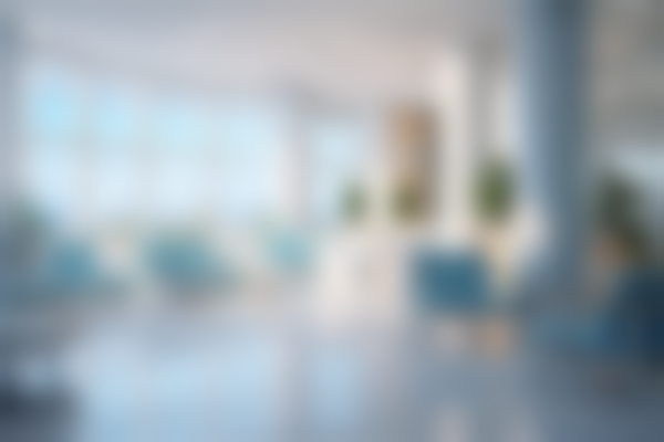 韩国在敦整形医院