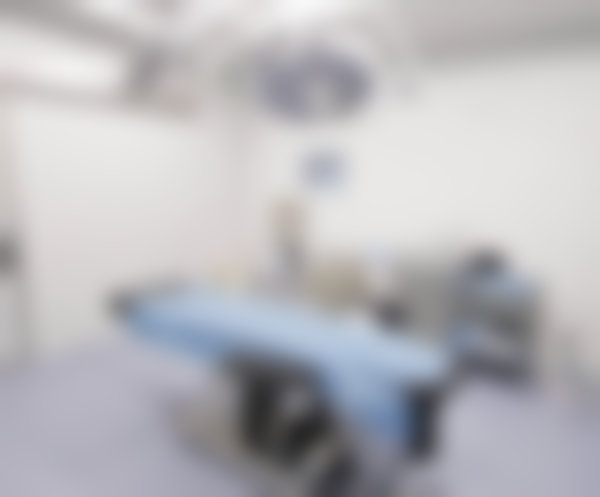 徐学武医生实例