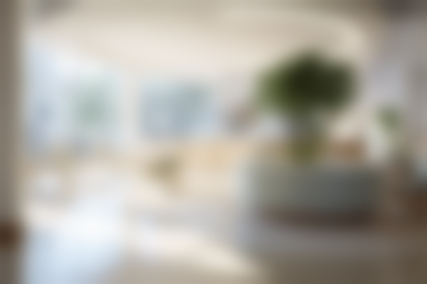 成都武侯喜颜悦色整形医院