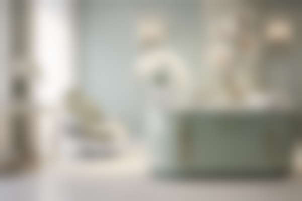 朝阳美度医疗整形美容诊所