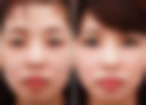 八、宜宾韩美整形医院真实的顾客评价如下：