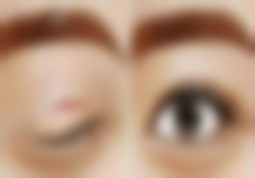 二、北京慈康医院整形科正规吗?来看看医院资质: