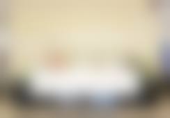 上海华美医疗美容医院【半岛黄金微针4.0】的具体优势