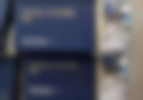 拉皮除皱方法大盘点：手术、线雕、注射、射频各显神通，满足不同松弛需求 