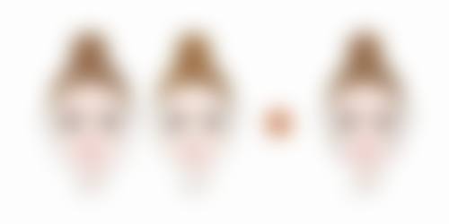 做了假体隆胸究竟多久能全部恢复？揭秘影响恢复时间的因素及各阶段恢复细节 